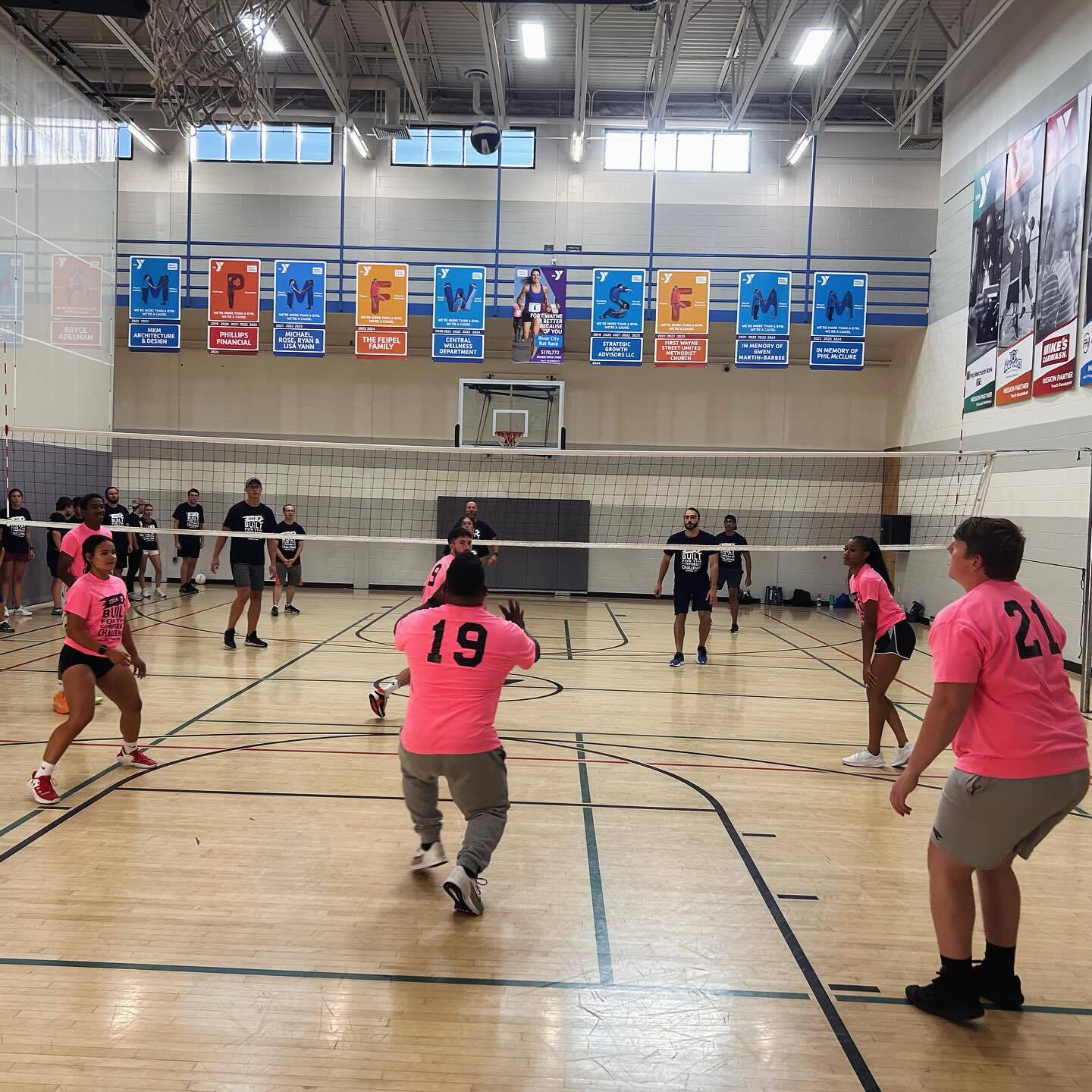 Language Summer Camp photo 1