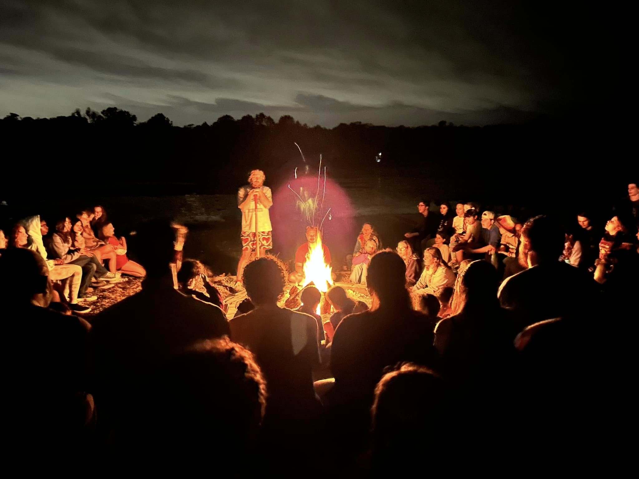 Word Of Life Youth Camp Florida photo 1