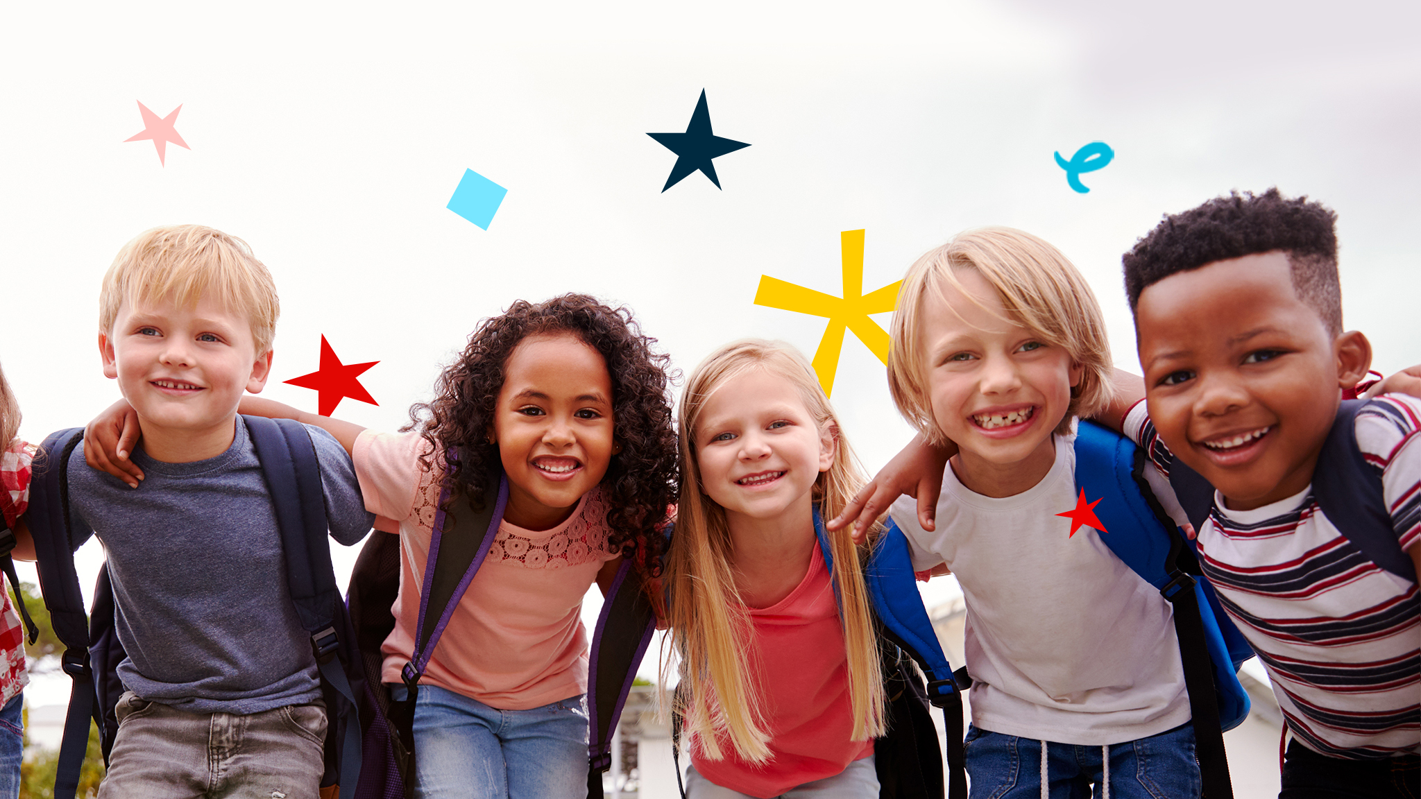 Champ Camp Great Outdoors Pittsburgh