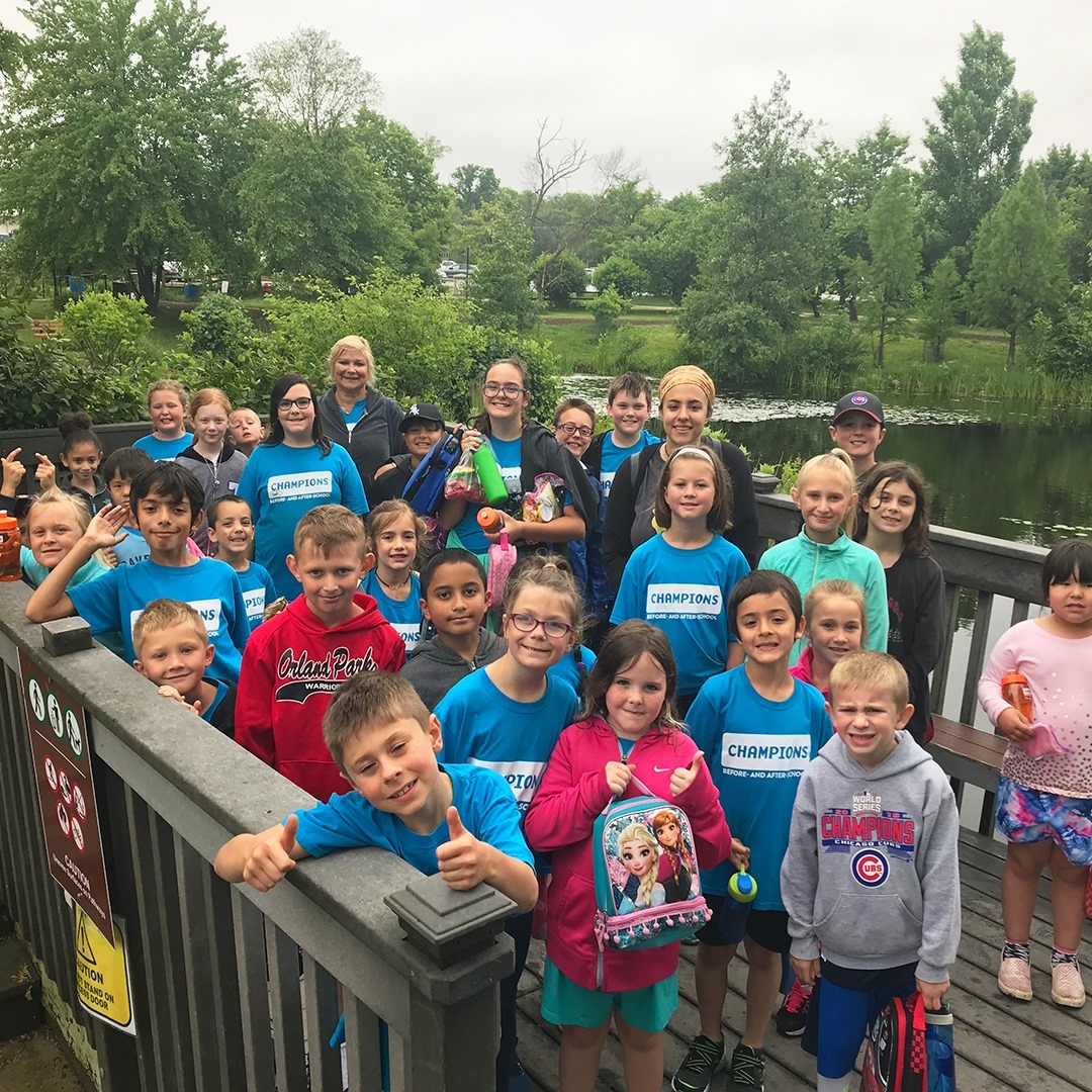 Camp Mahaffey PA photo 1