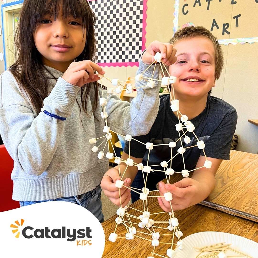 Cherry Chase CDC photo 1