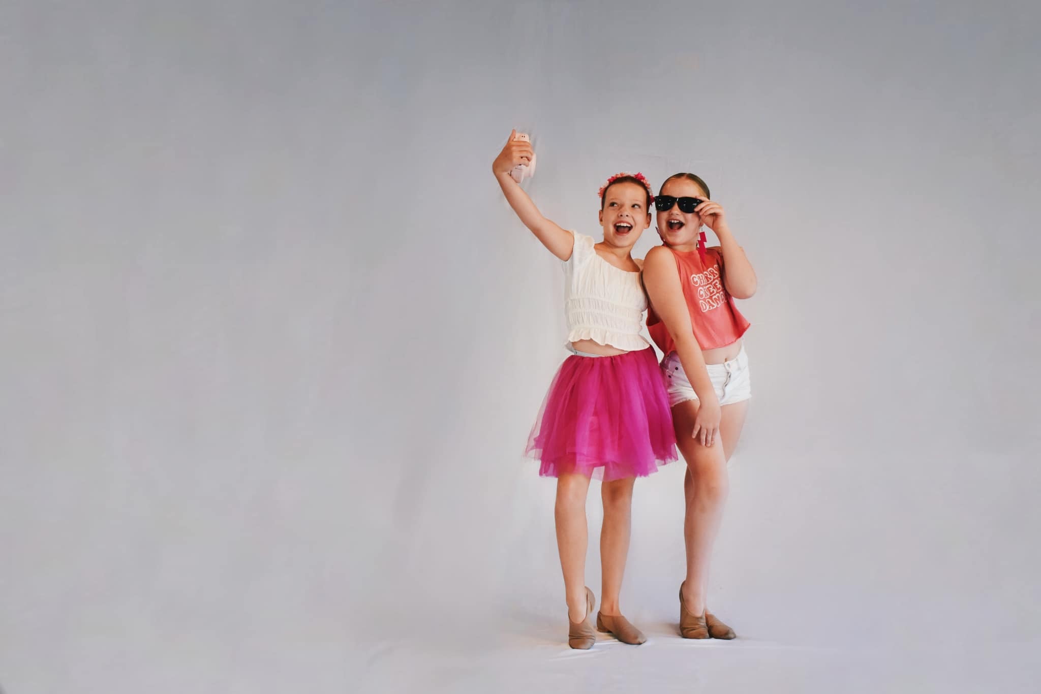 Colorado Skate University photo 1