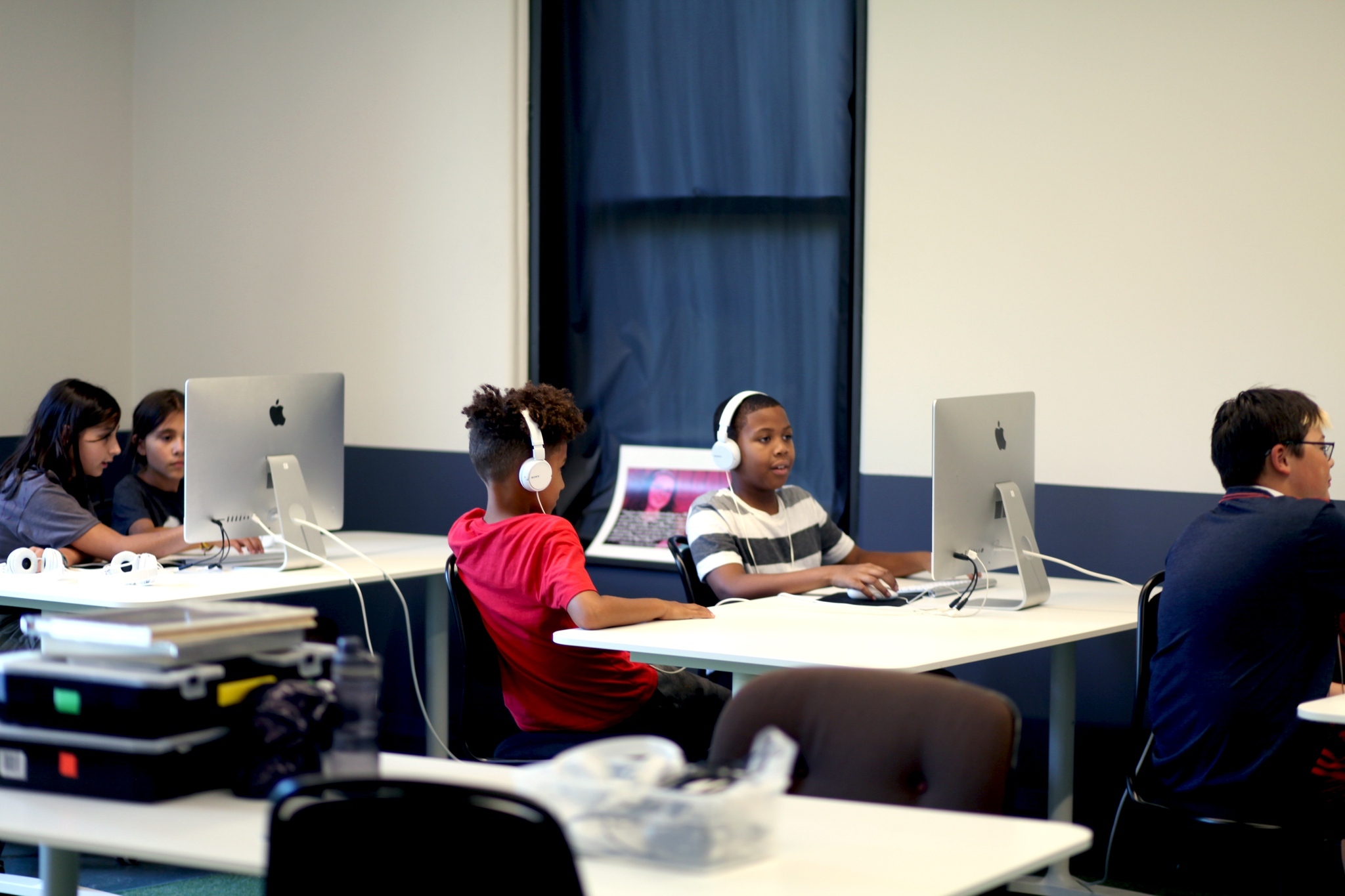 Steve & Kates Camp Lakeview photo 1