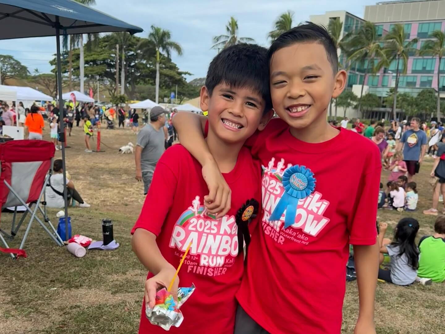 Christian Academy photo 1