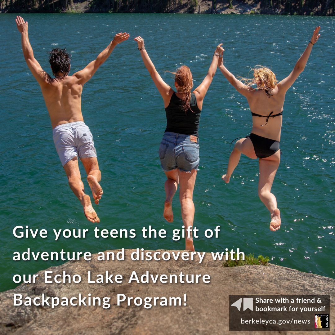 Camp Winnarainbow photo 1