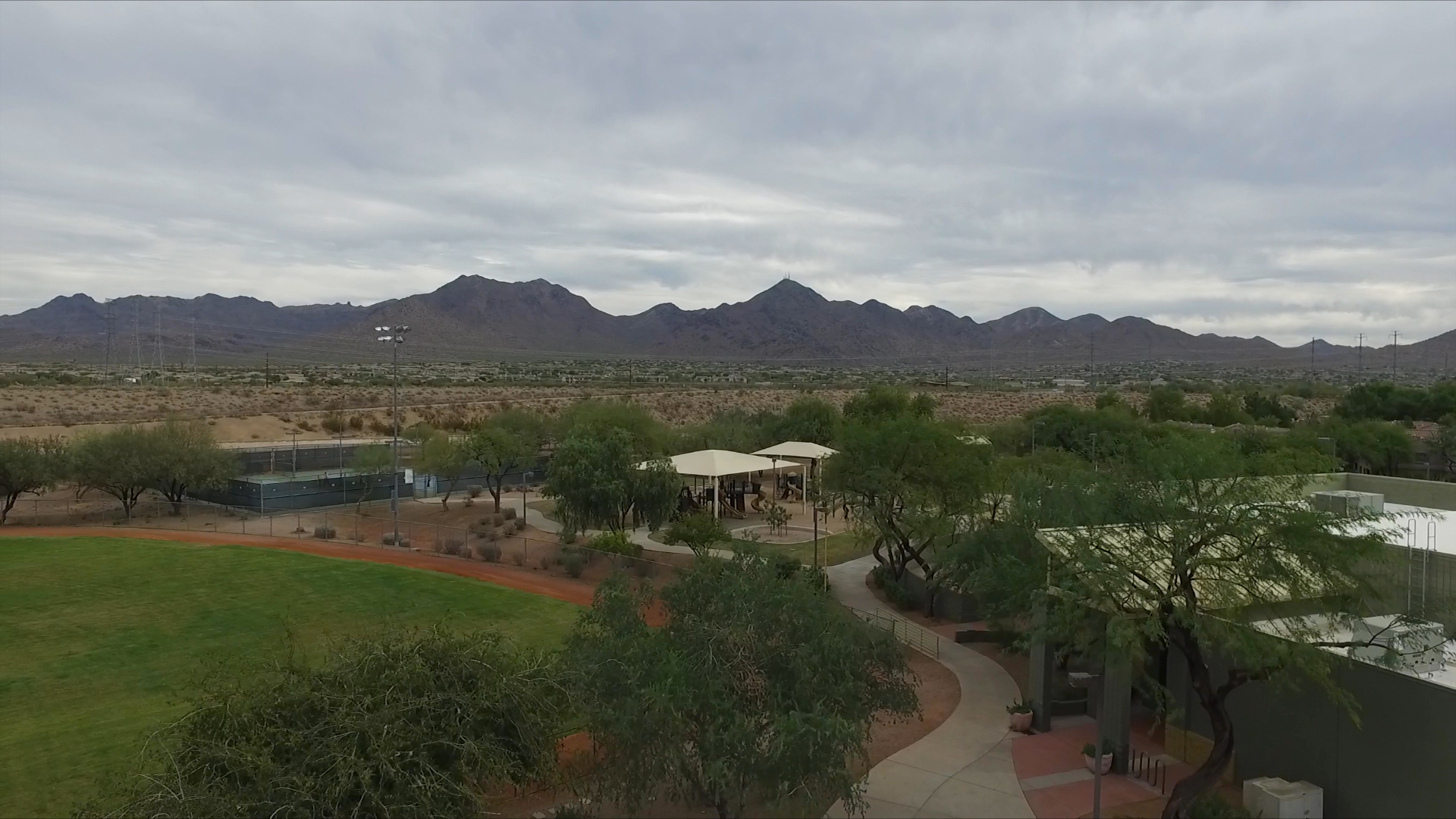 City of Scottsdale - Horizon Summer Camp photo 1