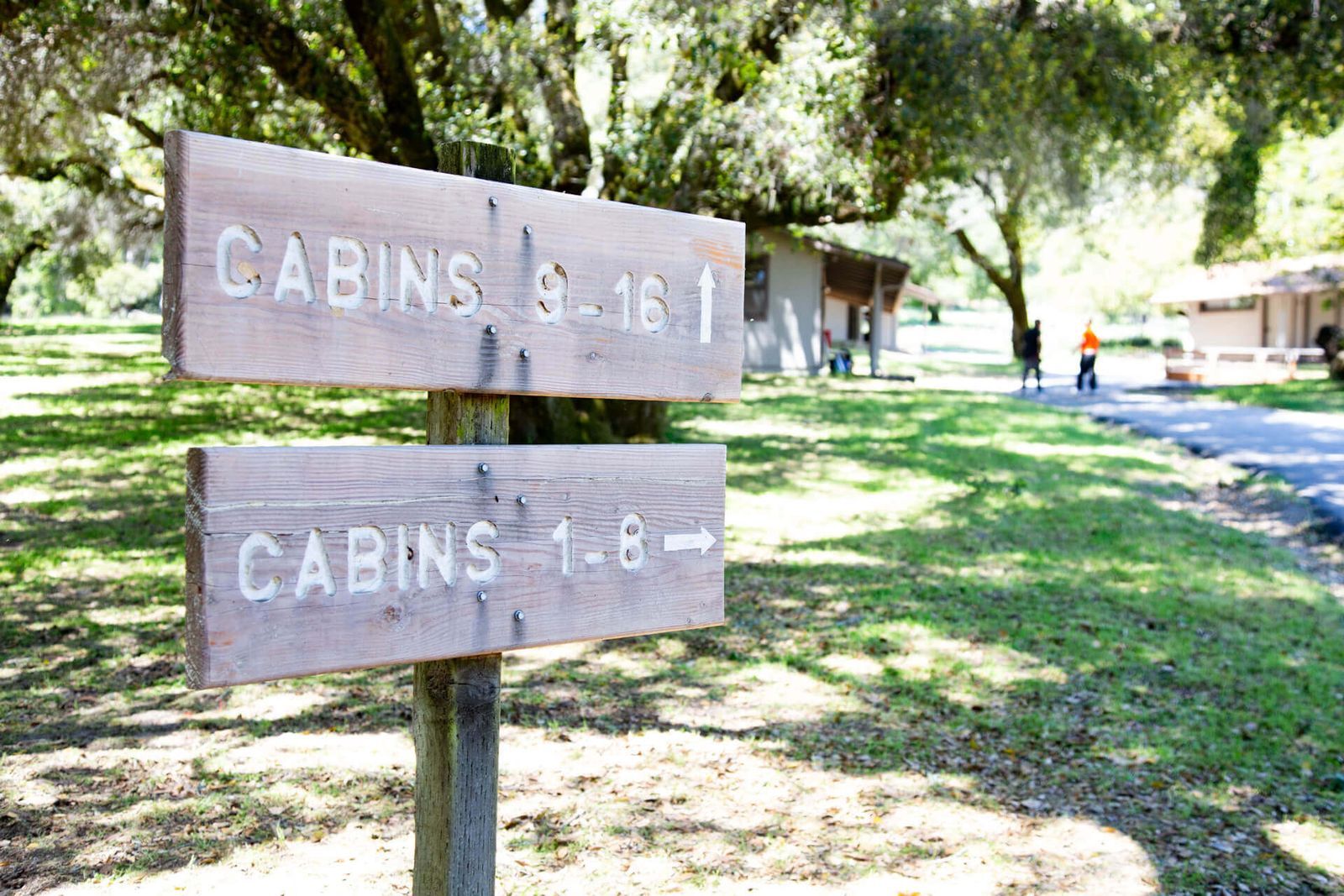 Kennolyn Camps photo 1