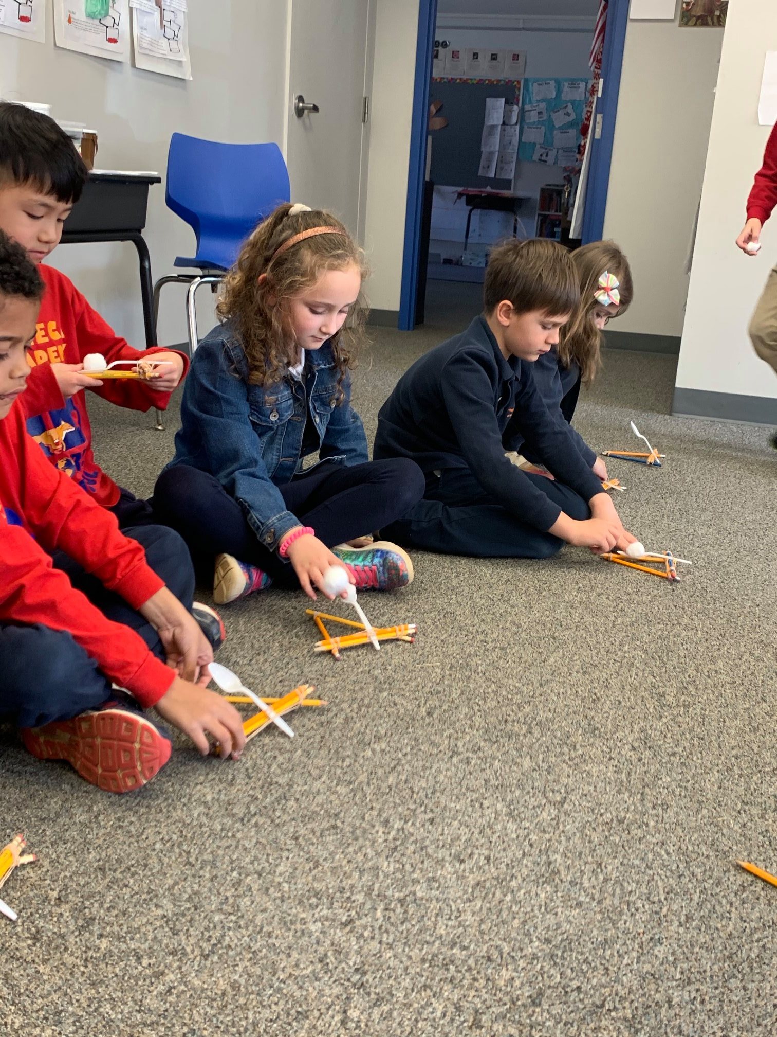 Camp Airy For Boys photo 1