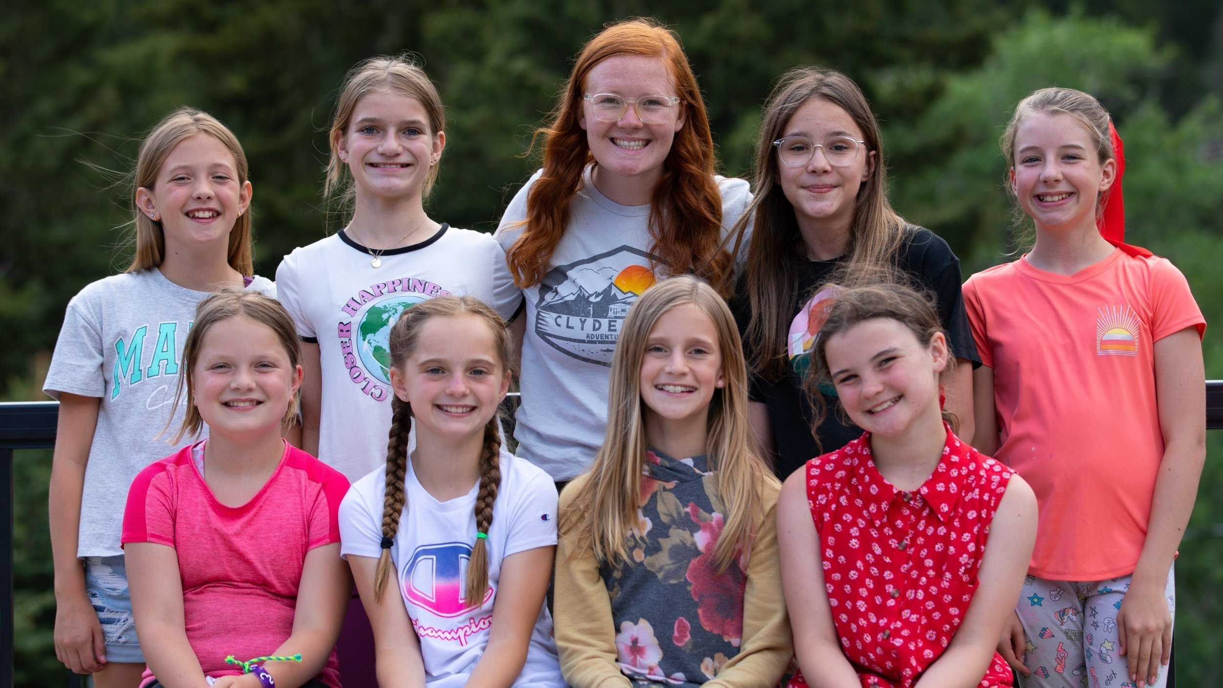 Montana Trout Unlimited Conservation And Fly Fishing photo 1