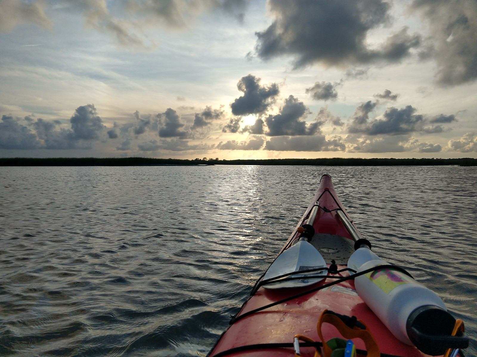 Camp Cherokee Rock Hill photo 1