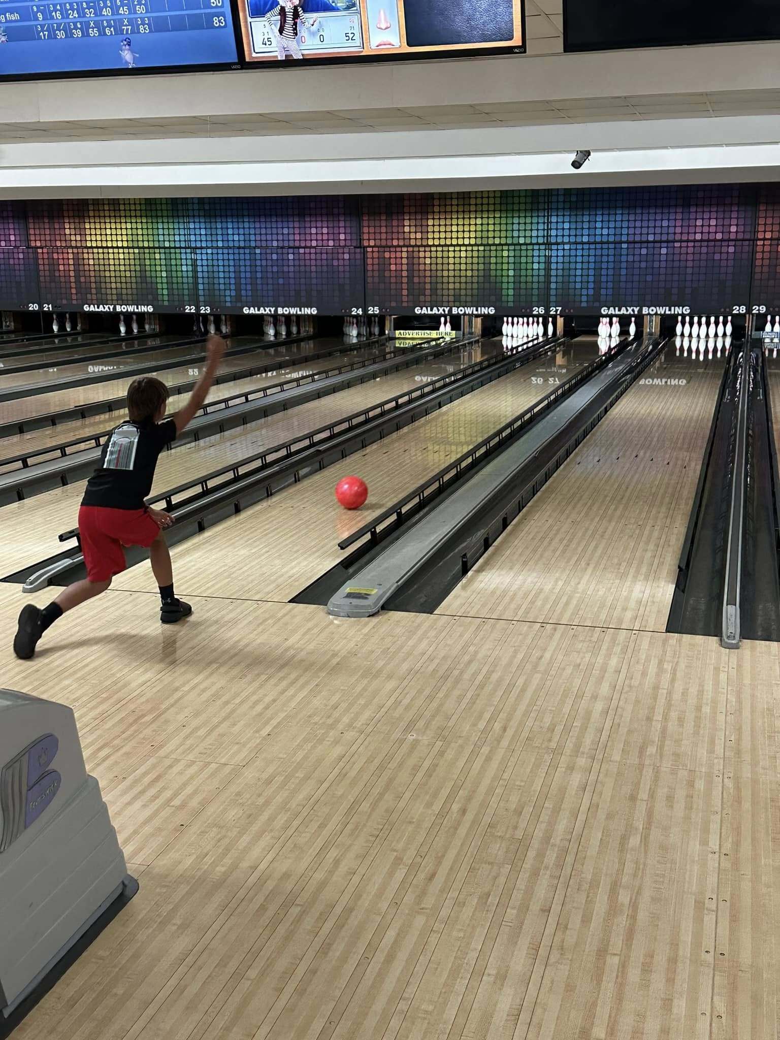 YMCA Of Southern Indiana photo 1