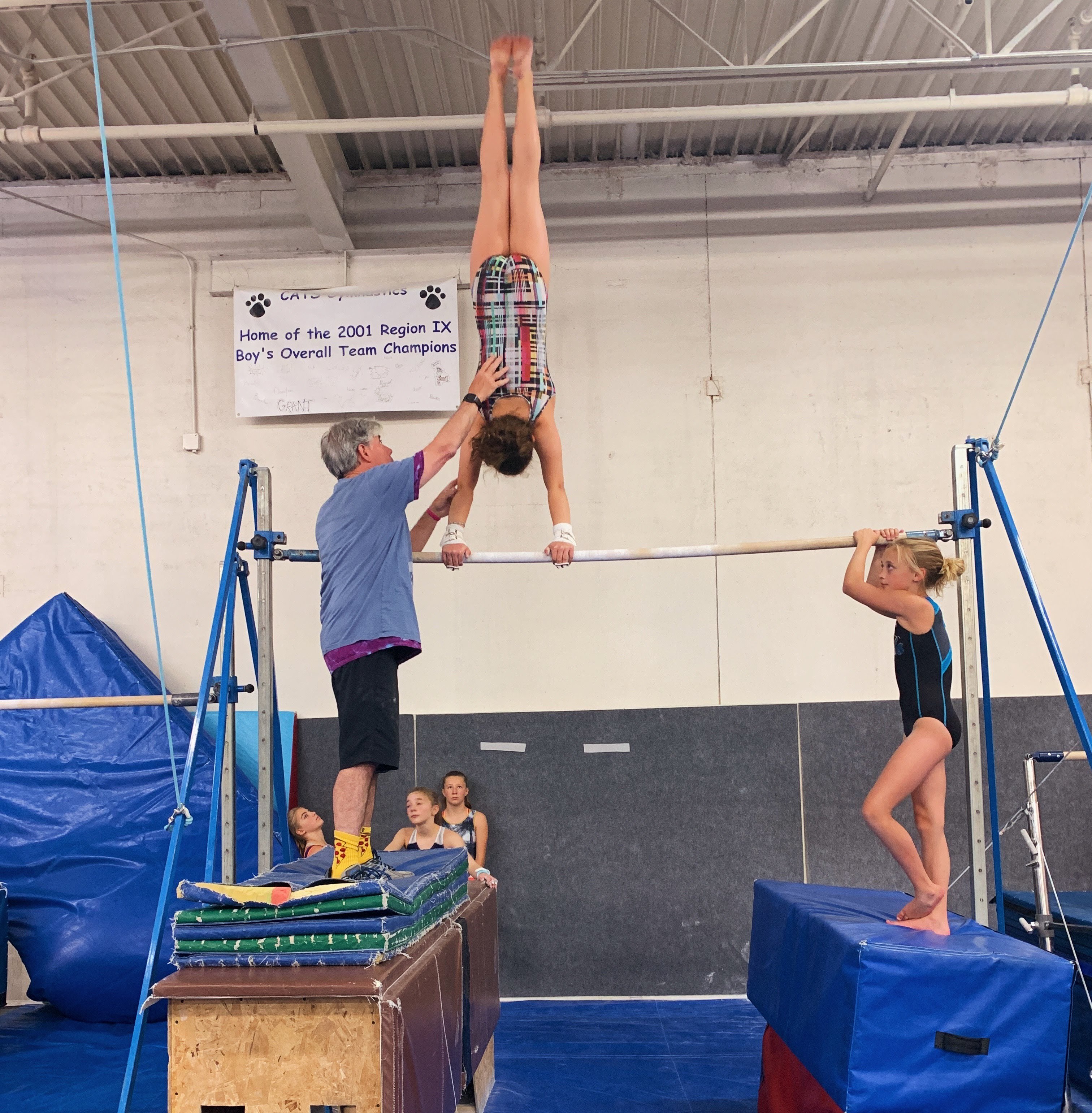 Colorado Skate University photo 1