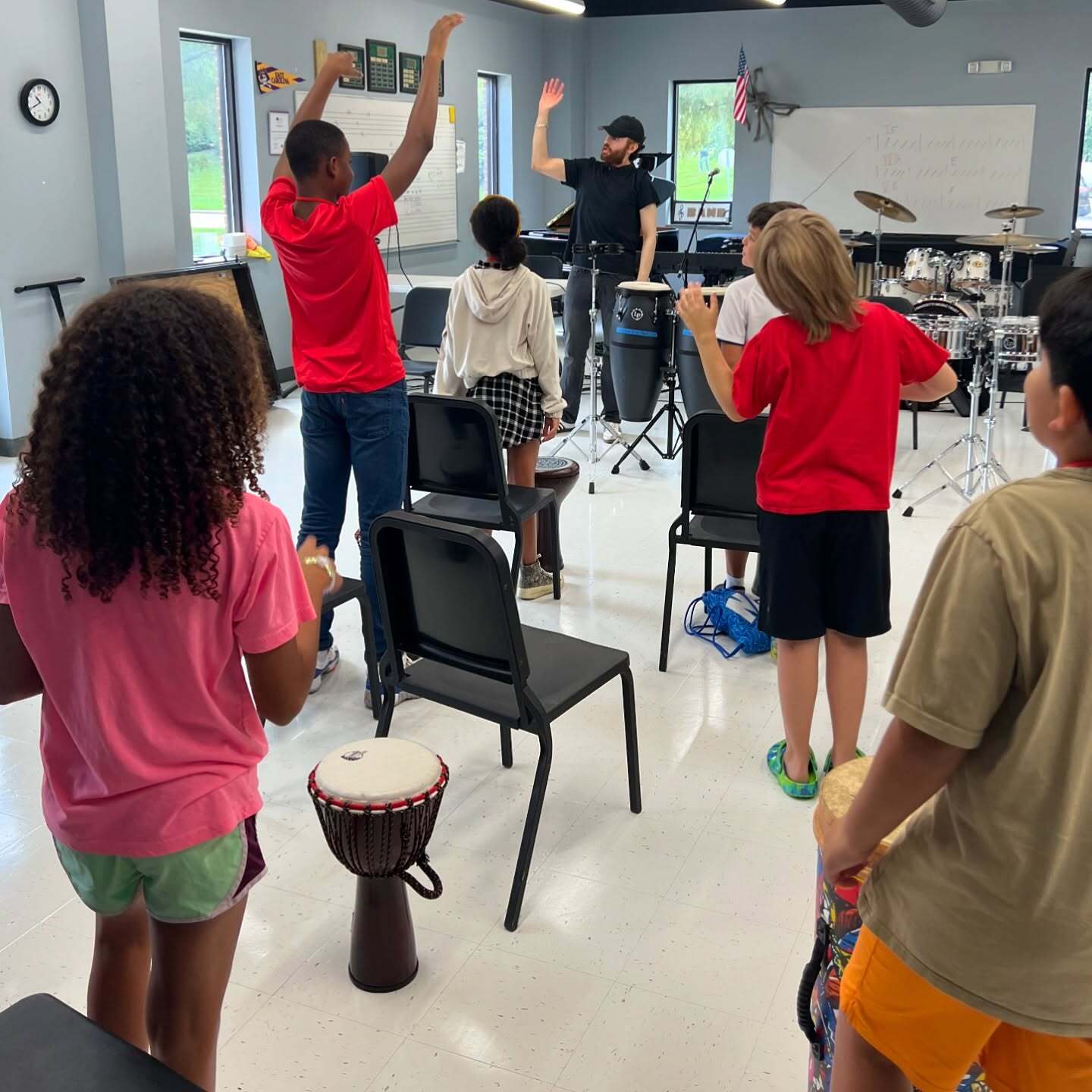 Community Music School photo 1