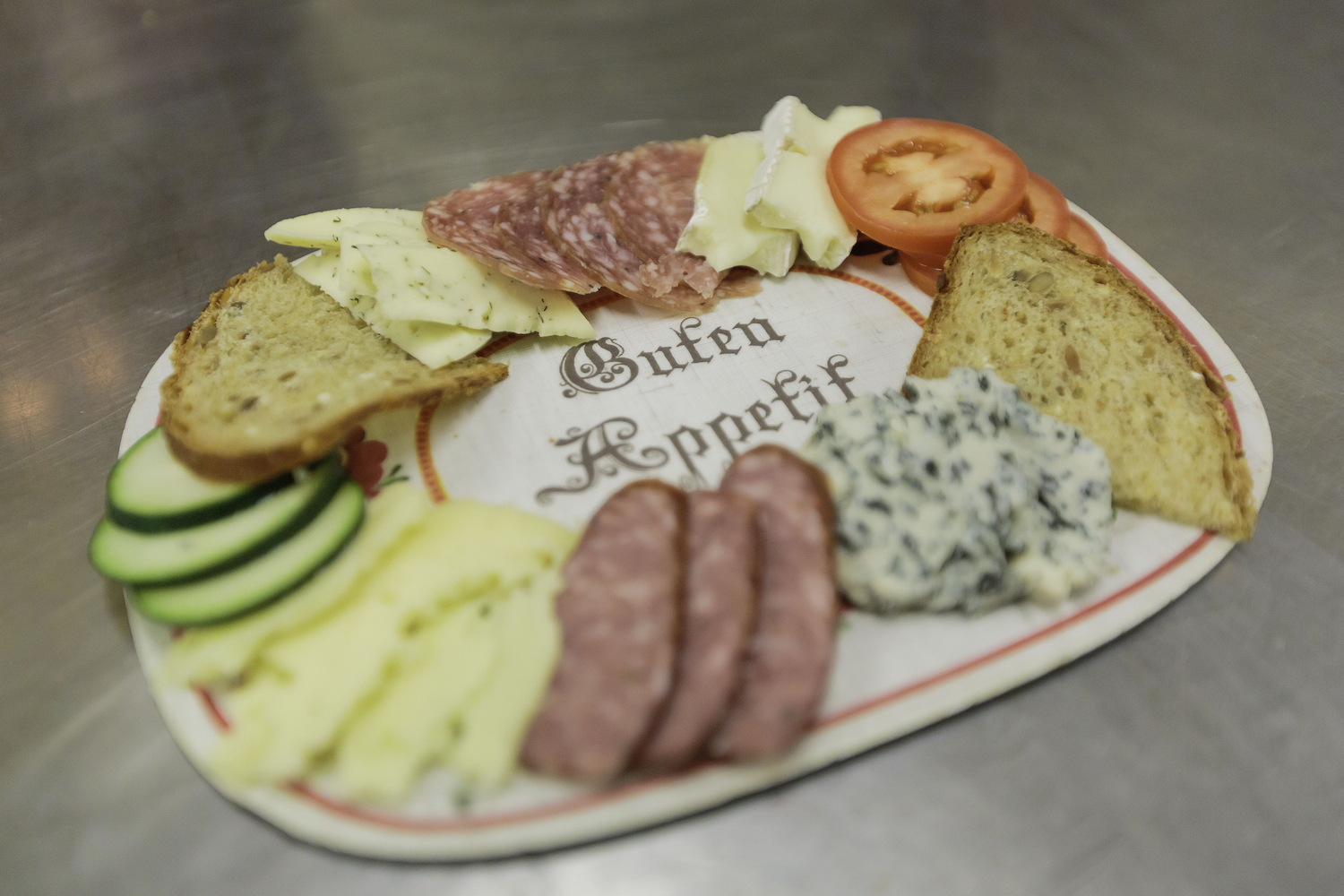 Concordia German Language Village photo 1