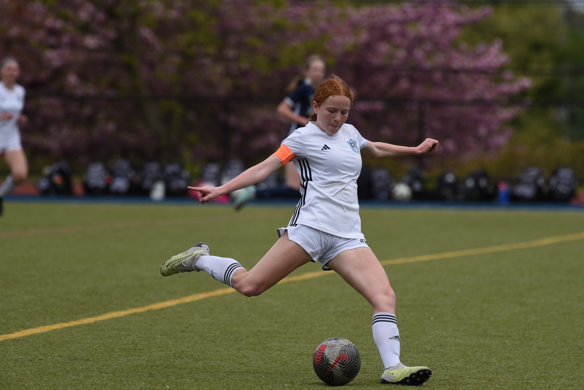 Connecticut Football Club