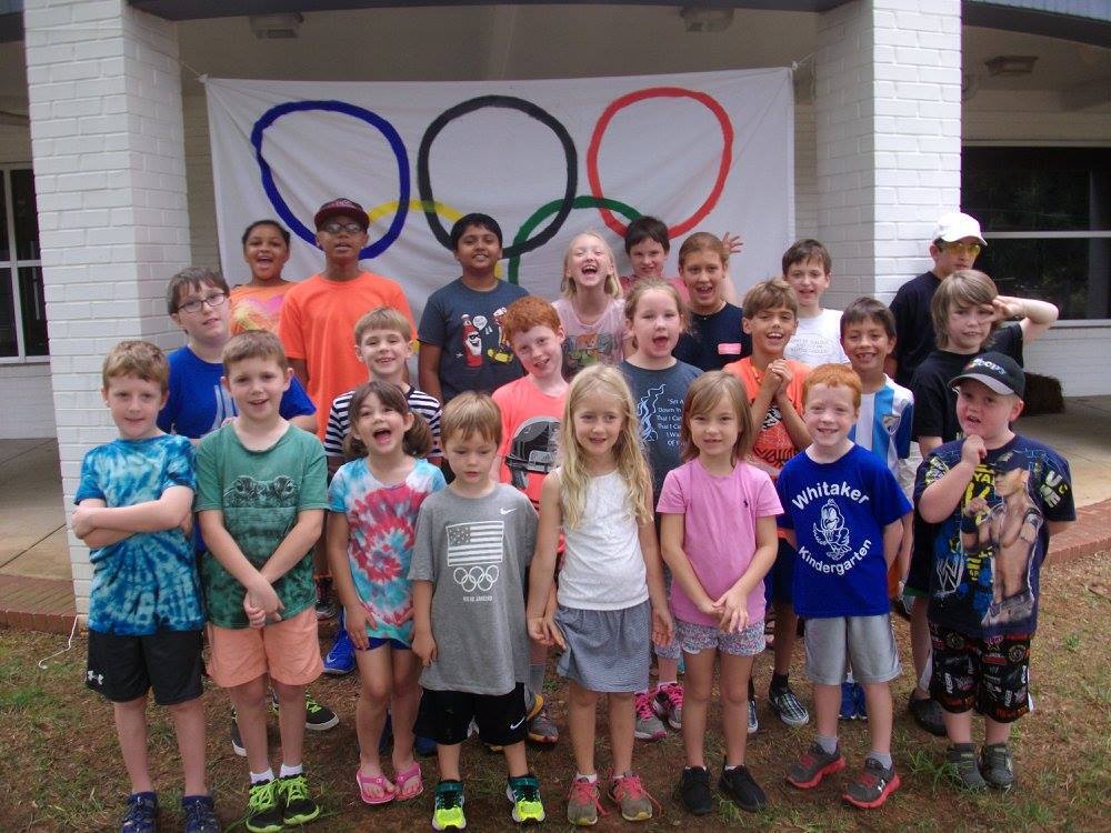 Creative Palooza photo 1