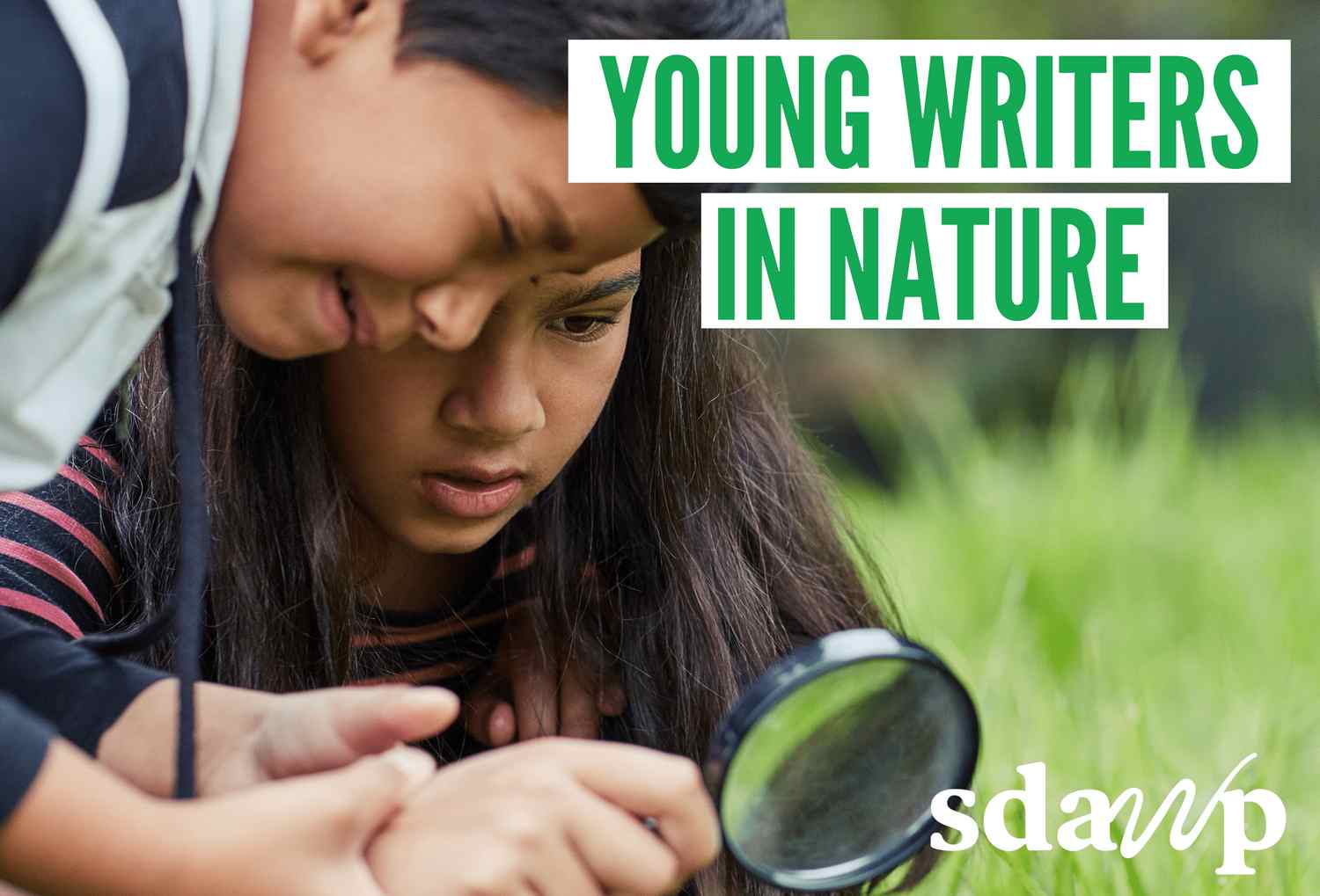 Summer Theatre Camp photo 1