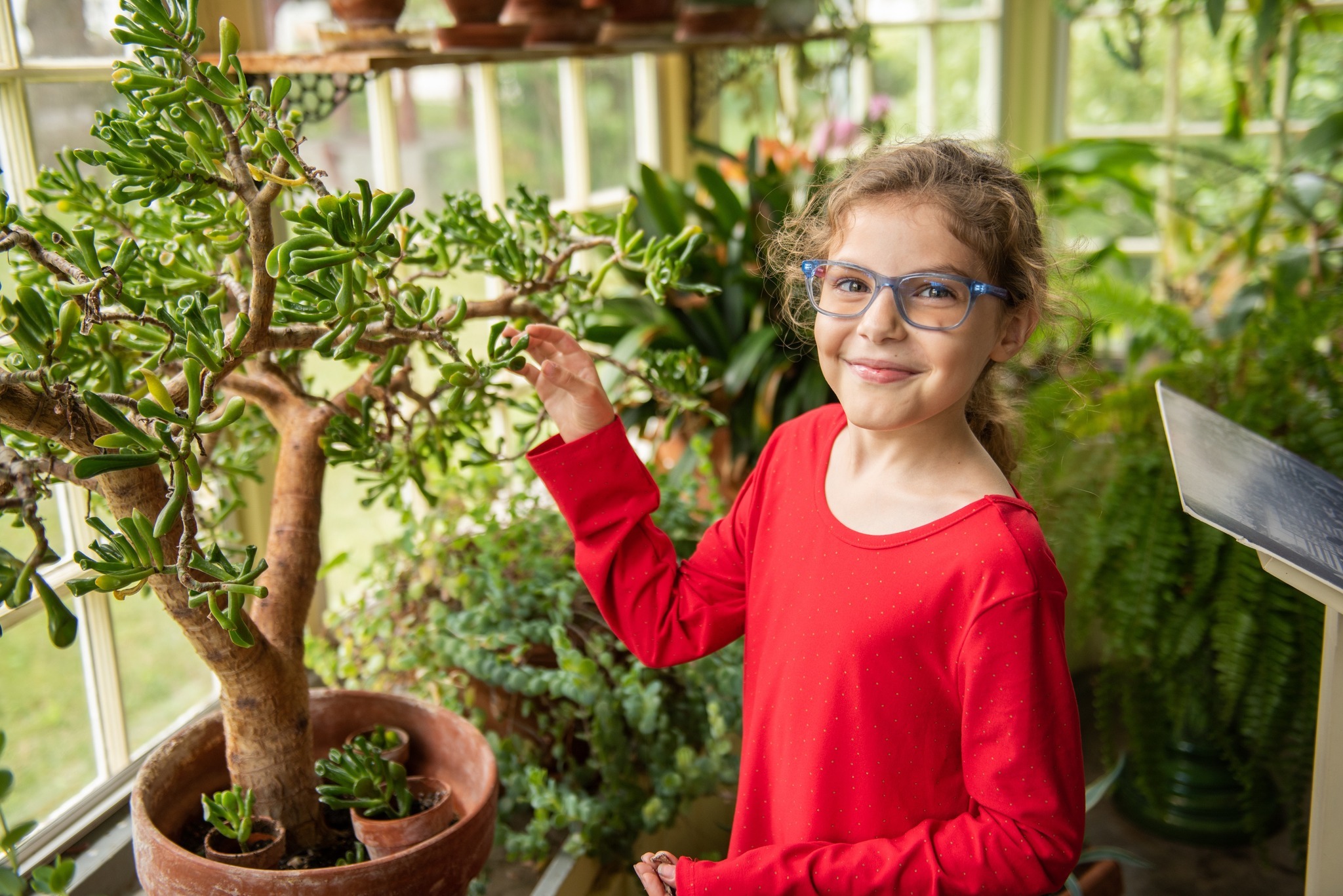 Crime Scene Indiana State Museum Camp photo 1