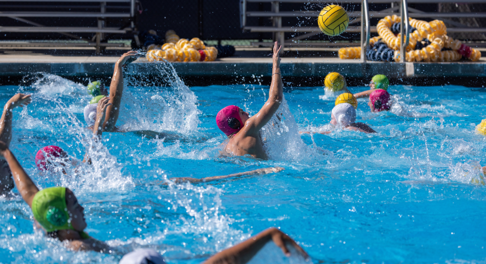 Boch Center Summer Leadership Program photo 1