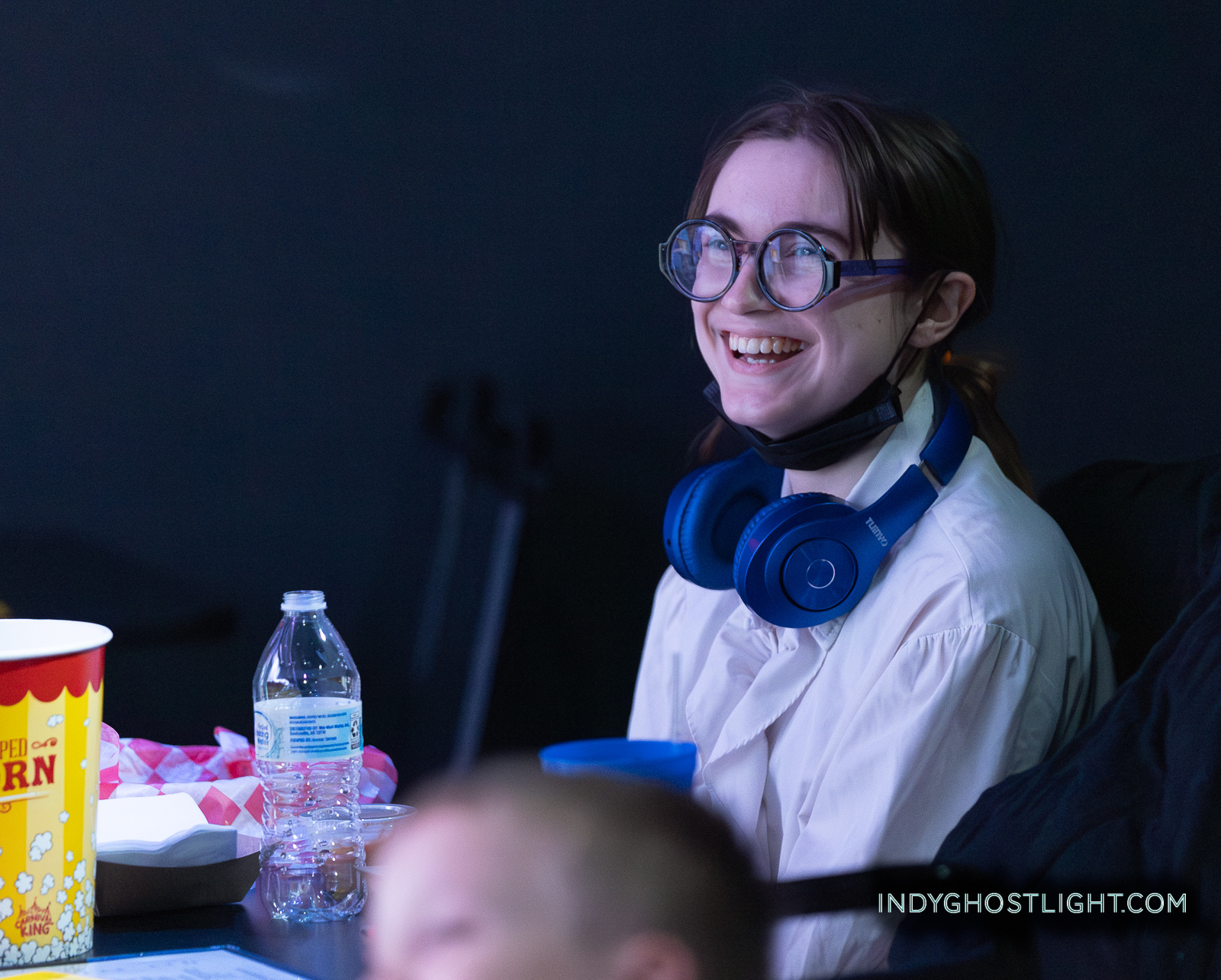 JCC Summer Camps photo 1