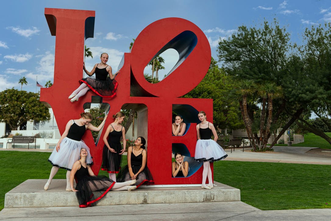 Girls Rock! Phoenix photo 1