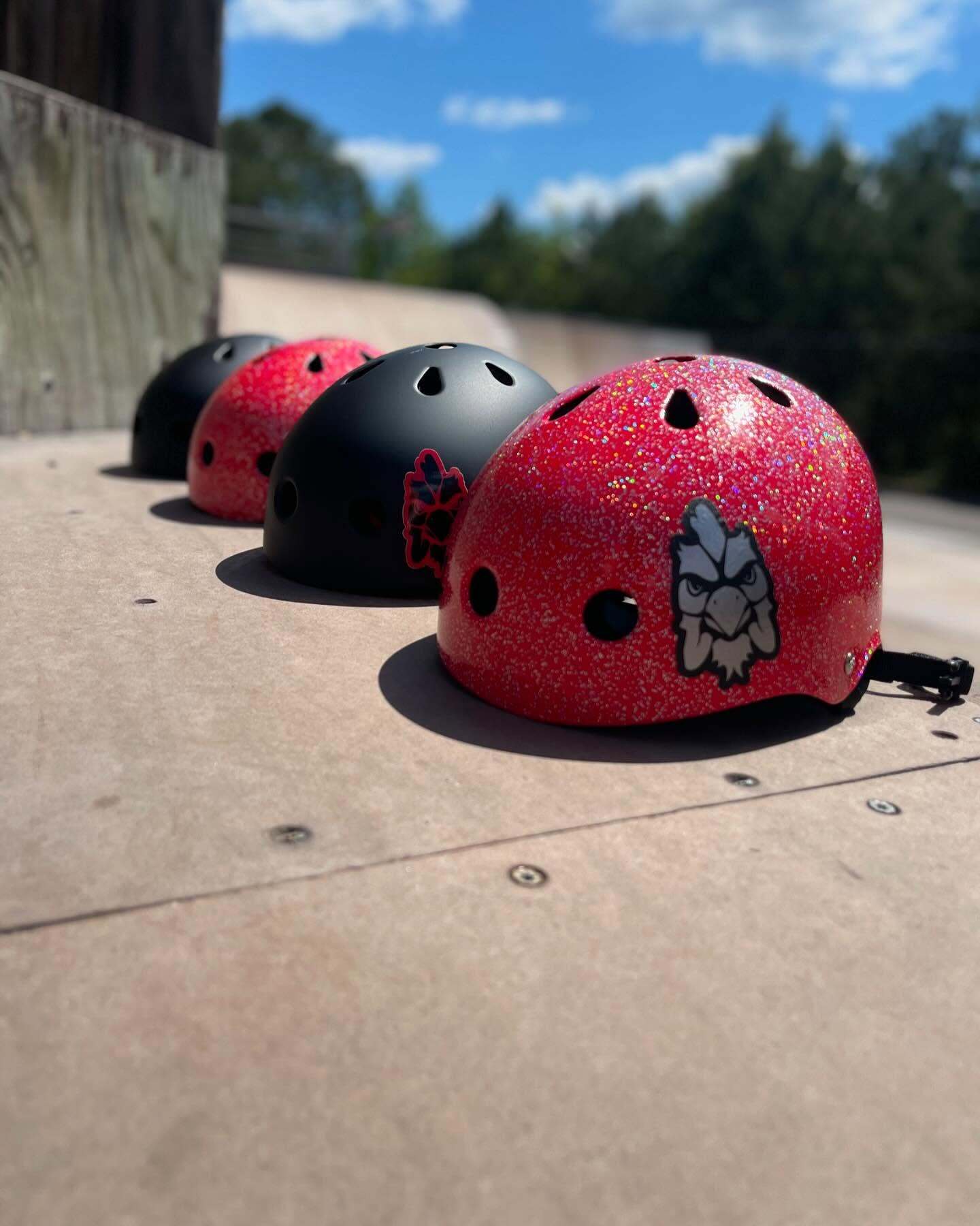 Daniel Dhers Action Sports Complex photo 1