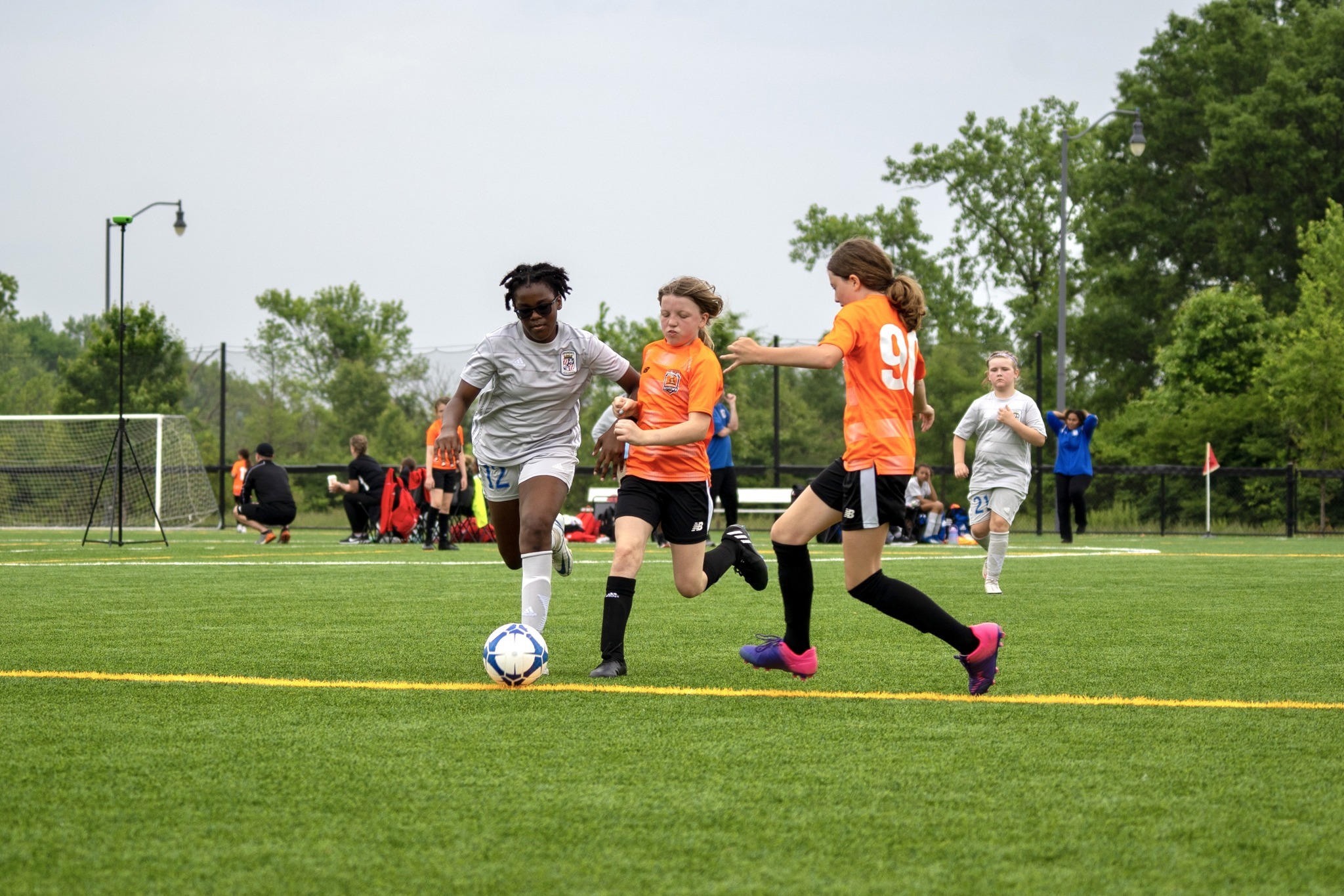 DC Way Academy photo 1