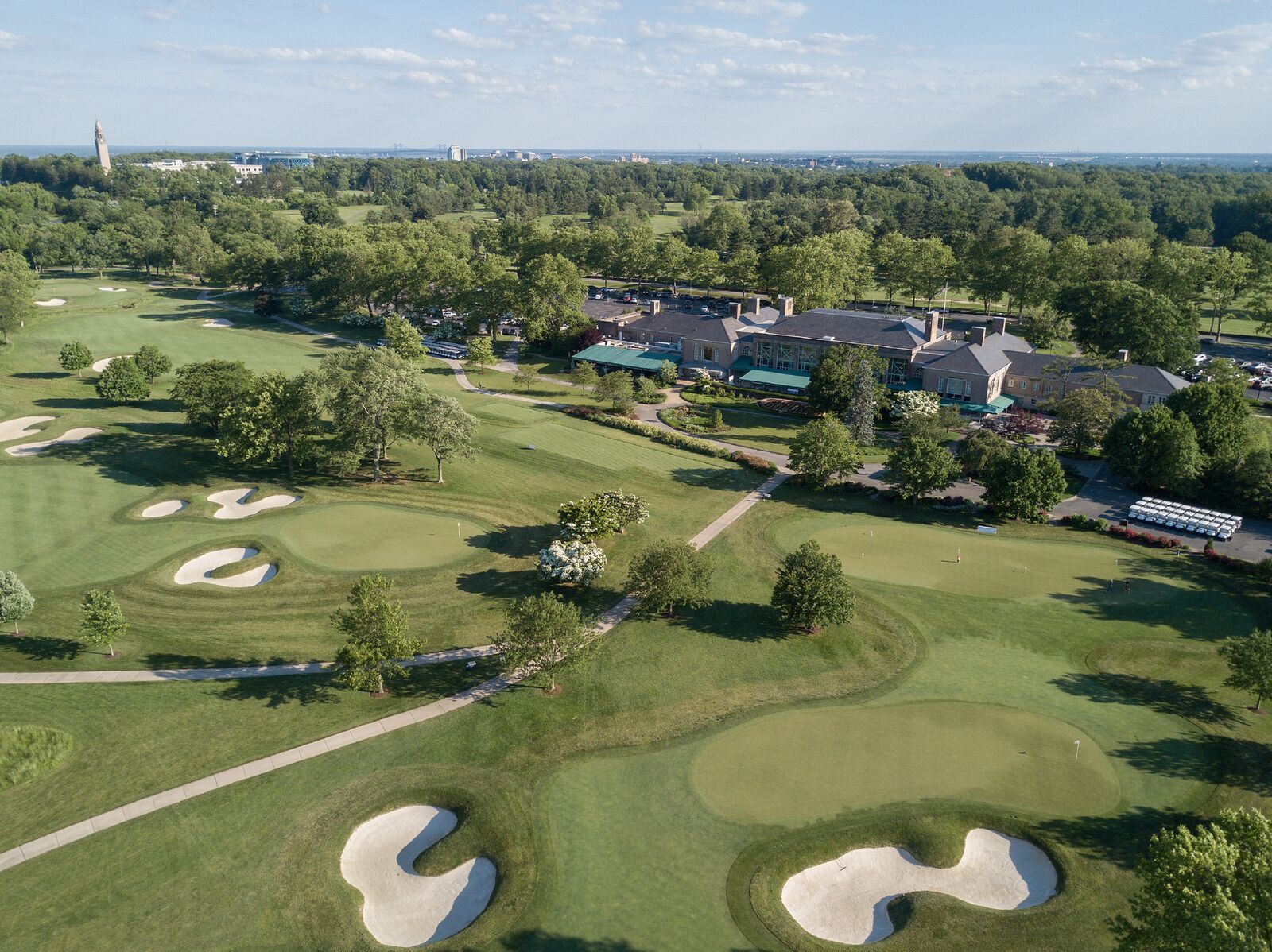 DCC Sports Academy photo 1