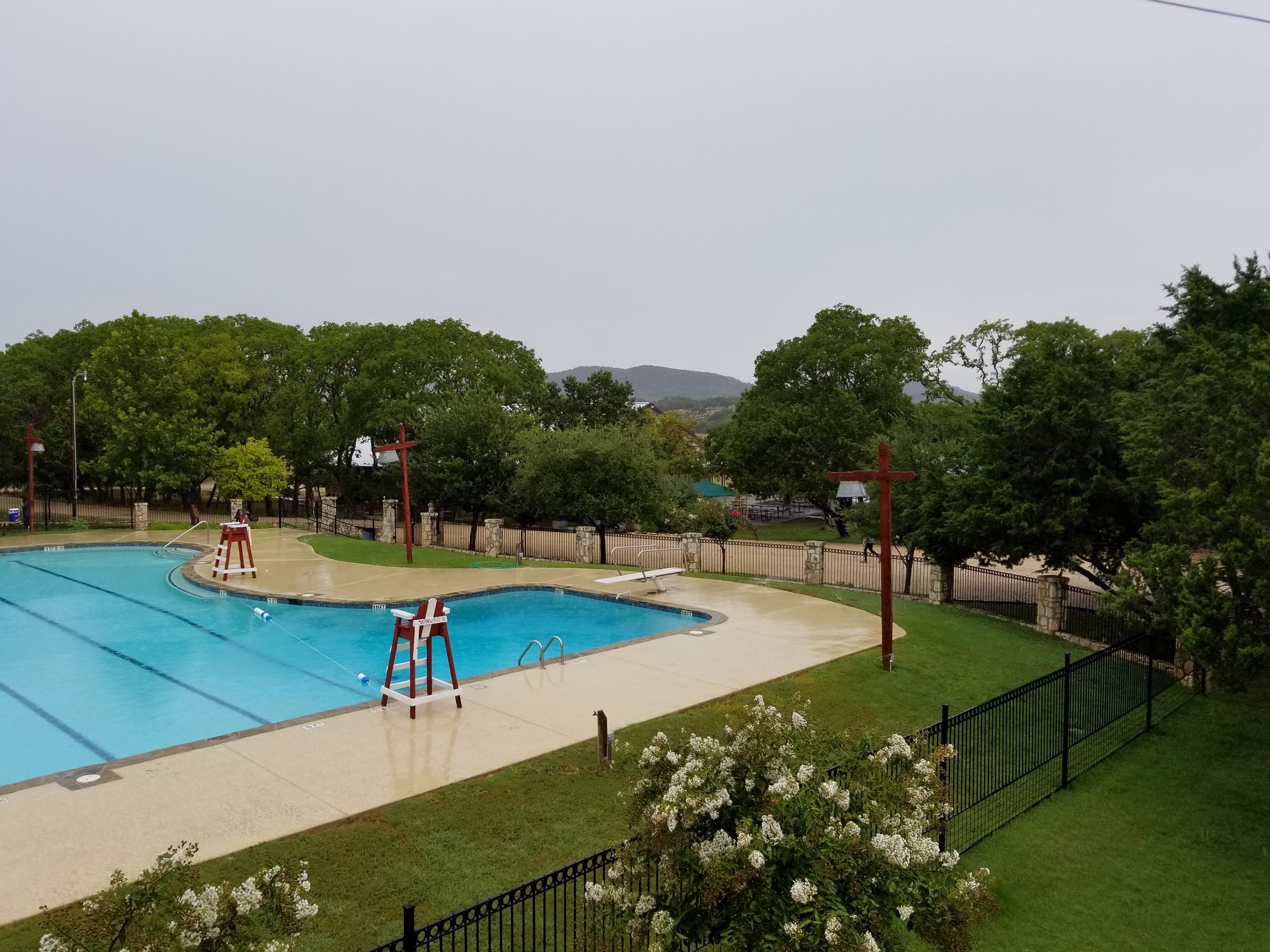 All Saints Episcopal School Camp photo 1