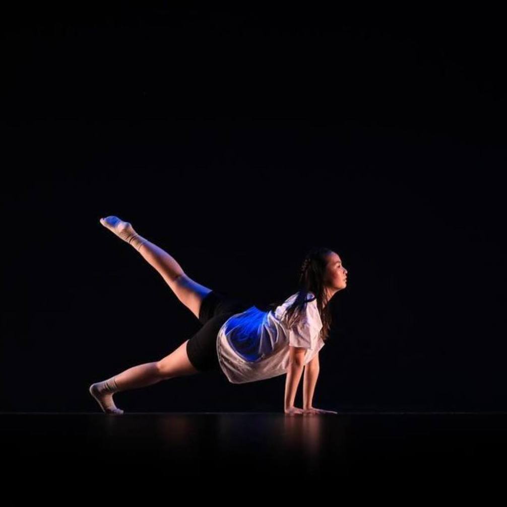 Deerfield Academy Summer Arts Camp photo 1