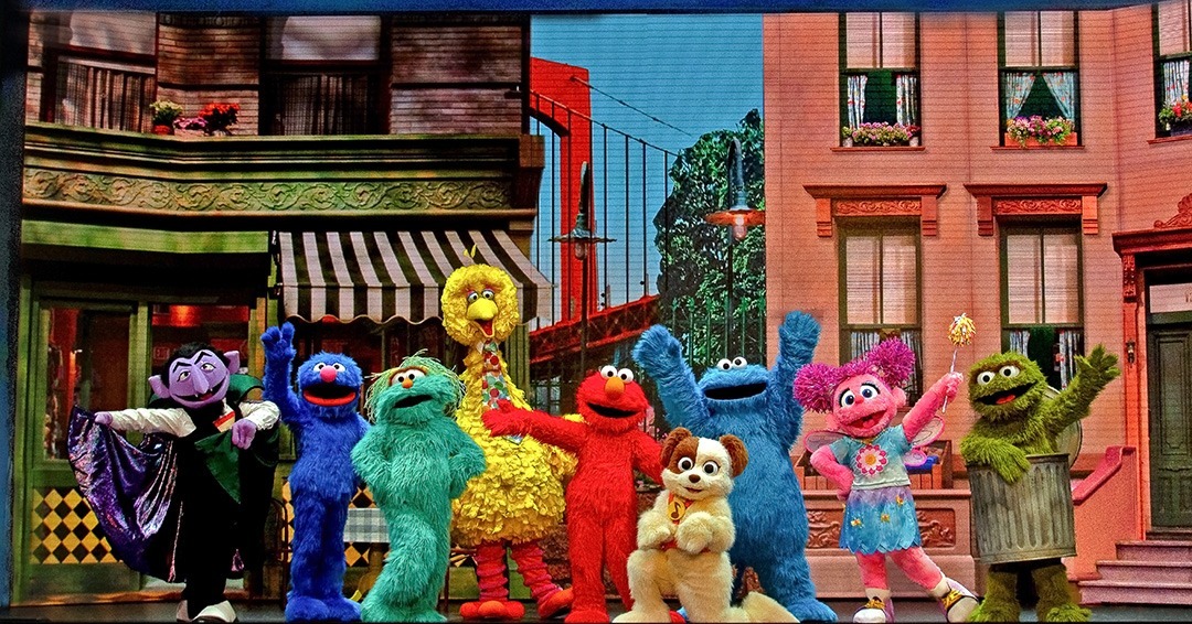 Des Moines Performing Musical Theater Camp photo 1