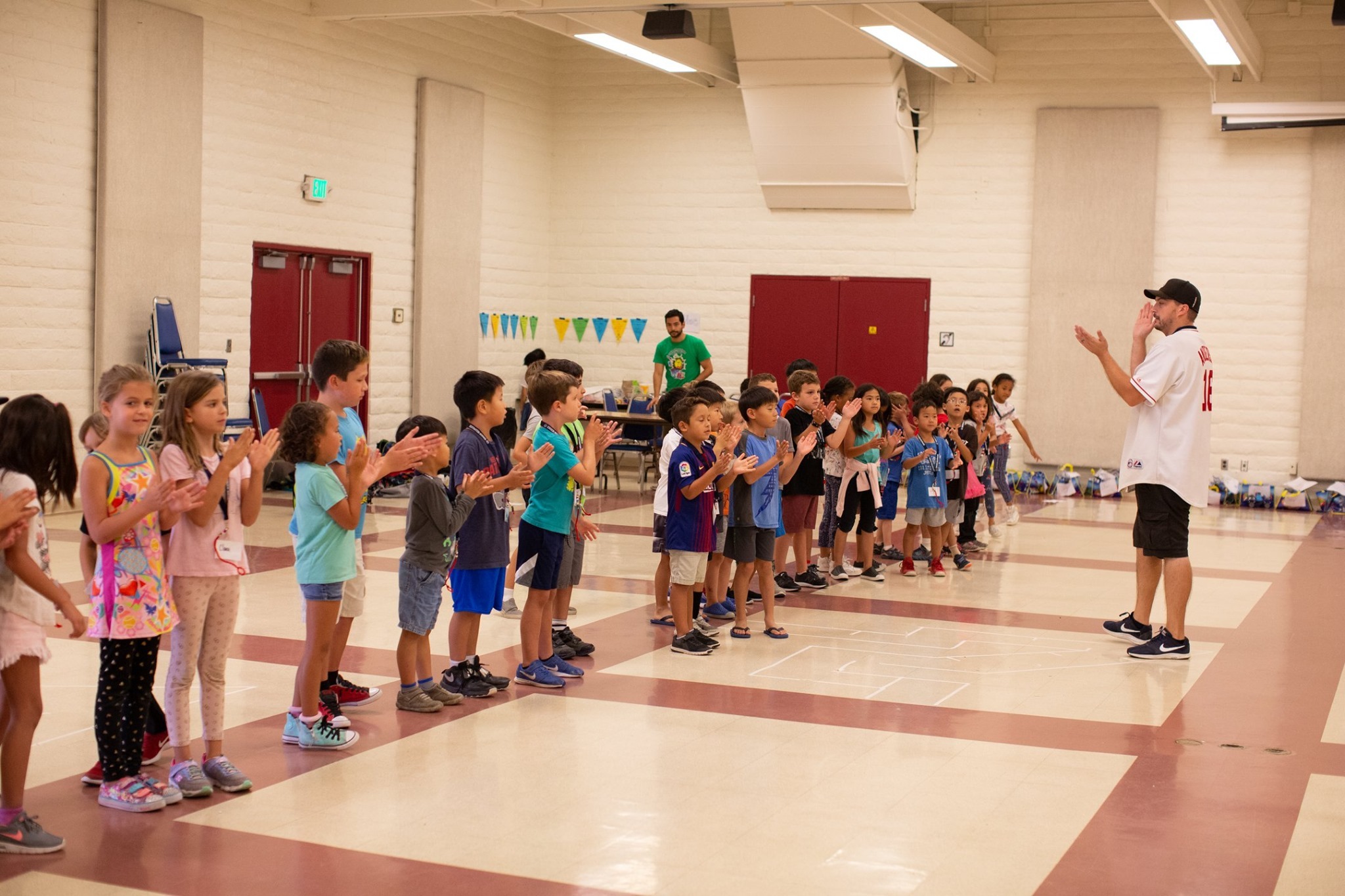 Destination Science Camps photo 1