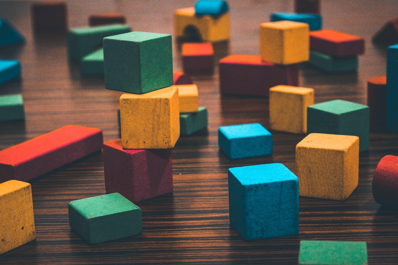 Dobson Montessori - Super Summer photo 1