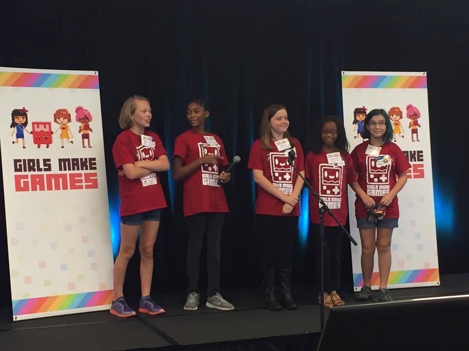 Durham Academy Summer photo 1