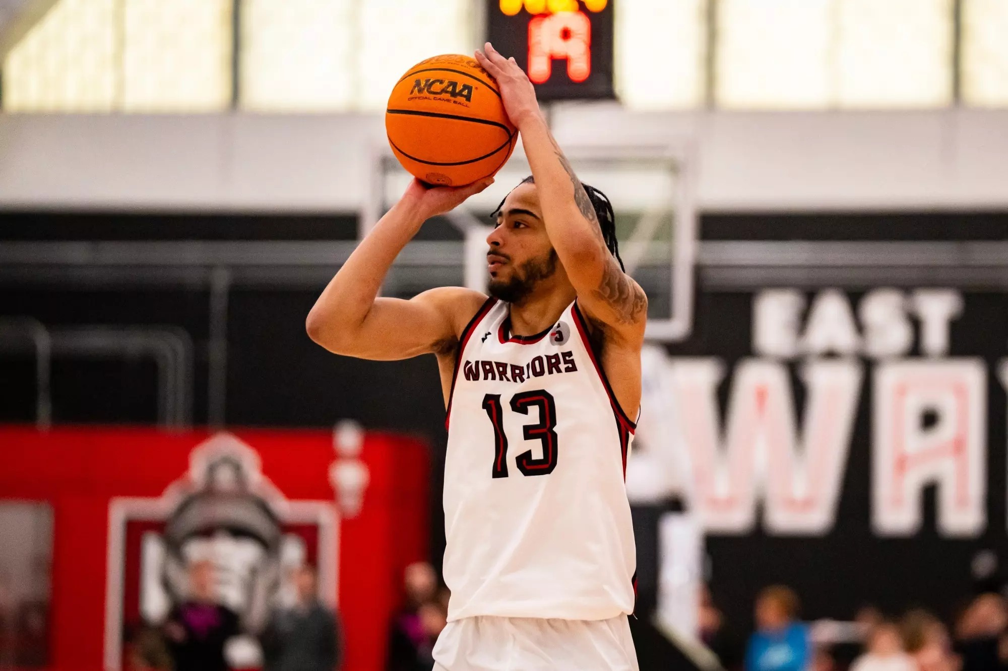 Lake Owego Camp photo 1