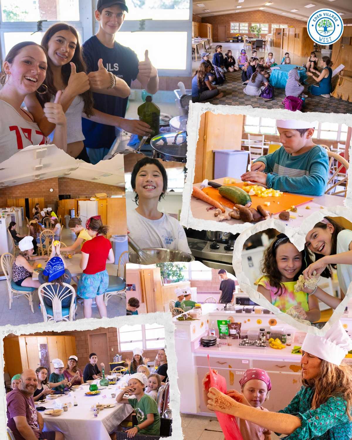 Camp Trinity On The Bar 717 Ranch photo 1