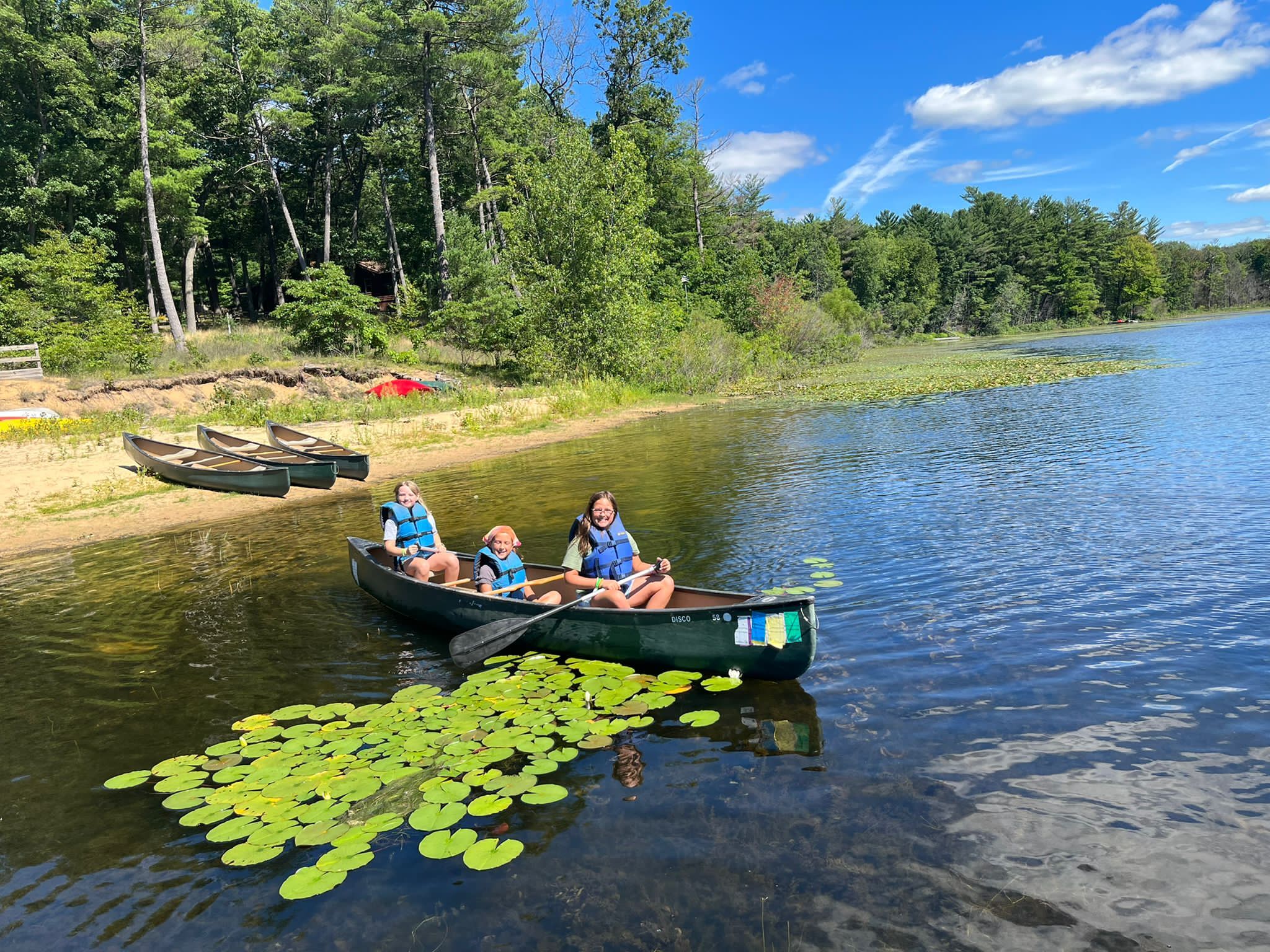Elmhurst Family YMCA