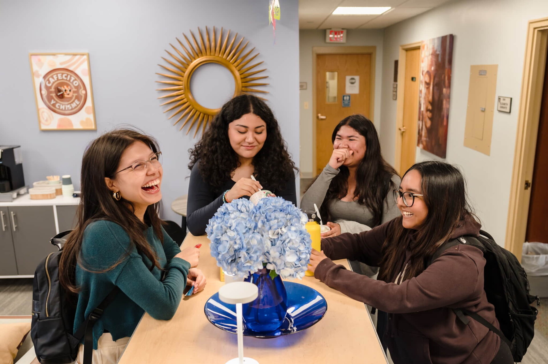 Lake Forest Academy Summer Academy photo 1