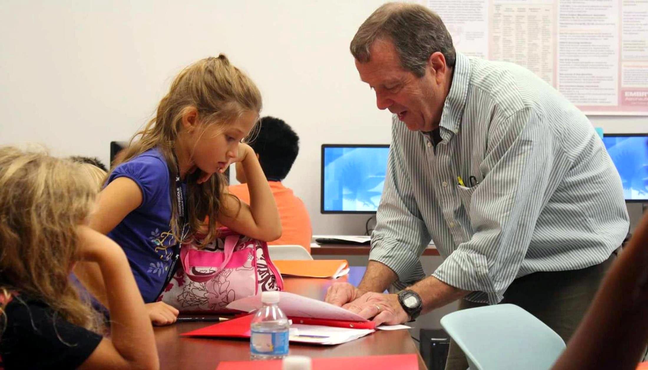 Embry-Riddle Summer Programs photo 1