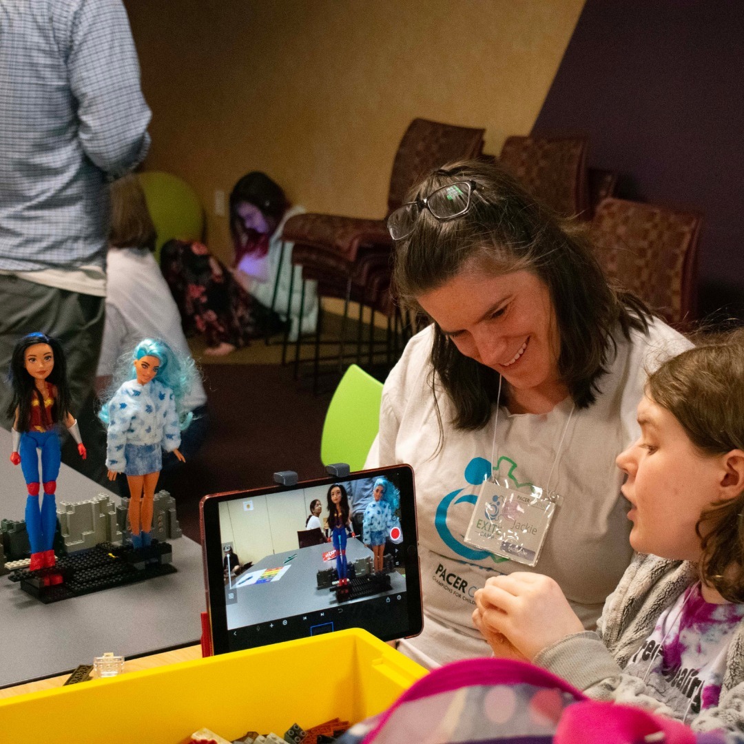 Camp Heartland photo 1