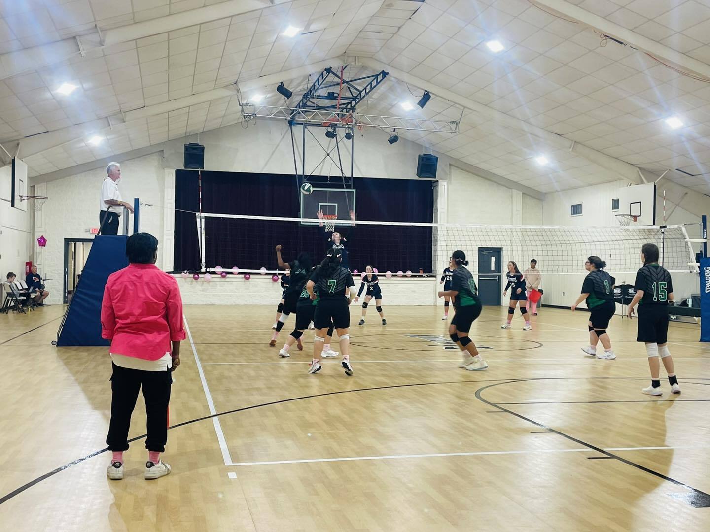 Fairwinds Christian Day Camp photo 1