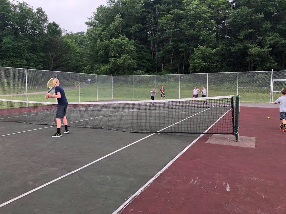 McDonogh Summer Programs photo 1