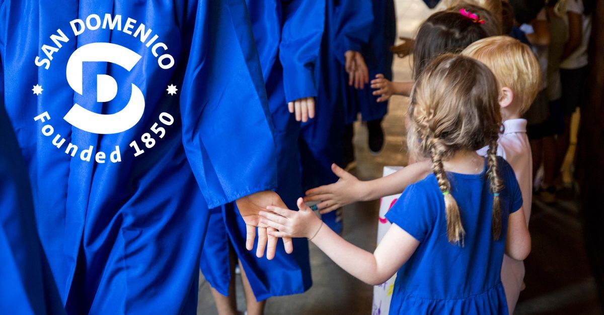 Filmmaking Camps At San Domenico School photo 1