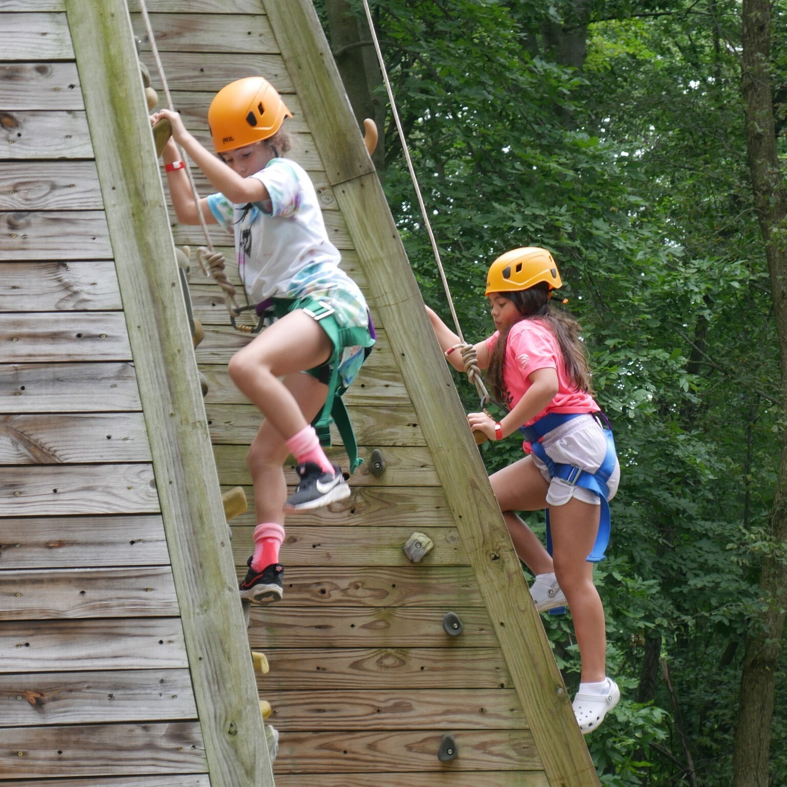 Five Pines Ministries photo 1