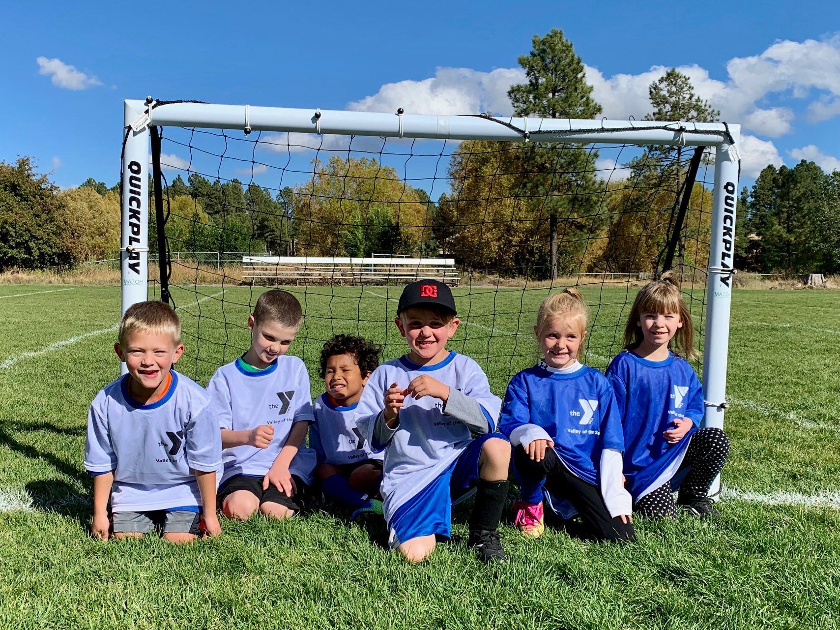 Flagstaff Family YMCA photo 1