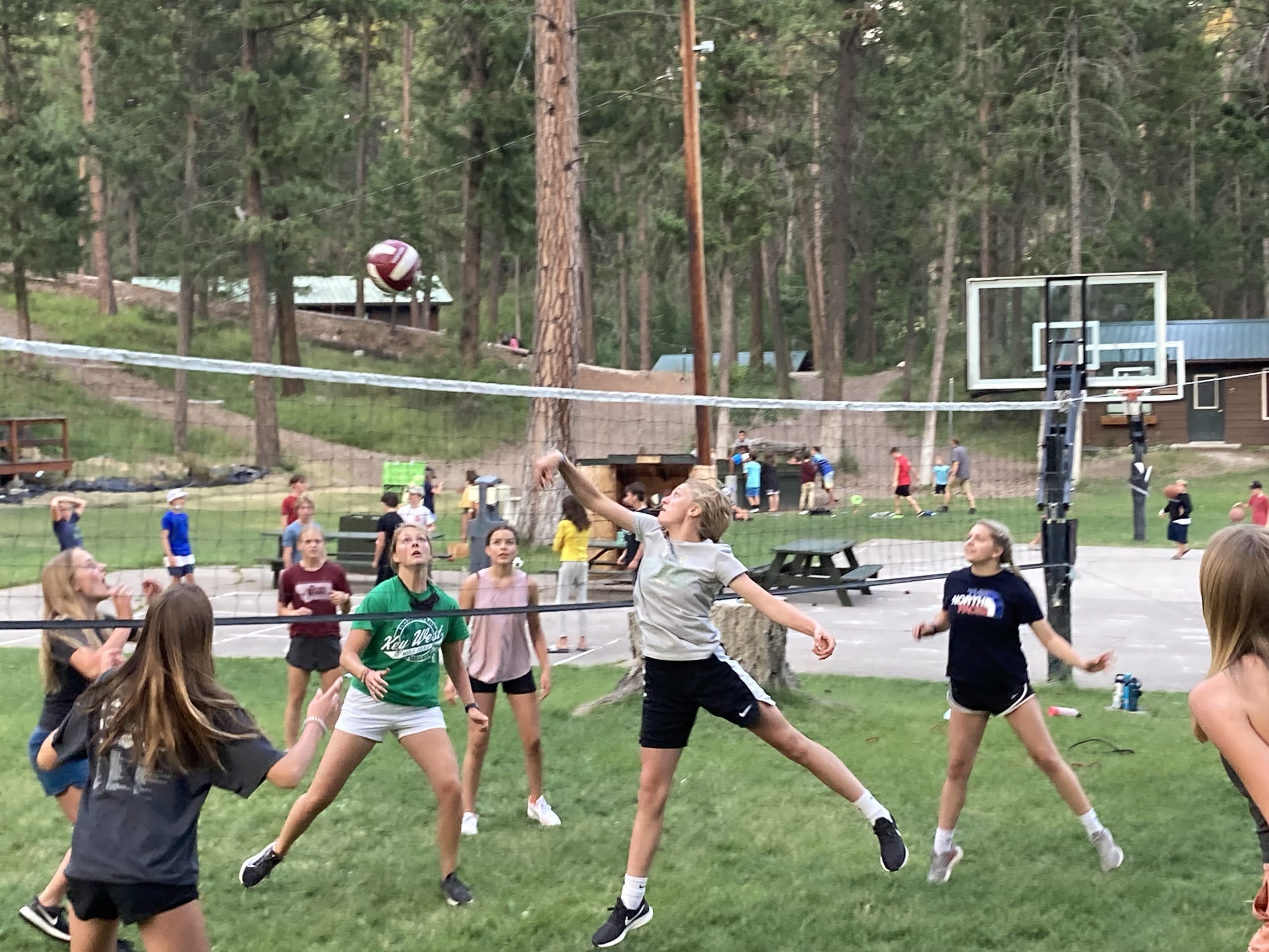 Missoula Outdoor Learning Adventures photo 1