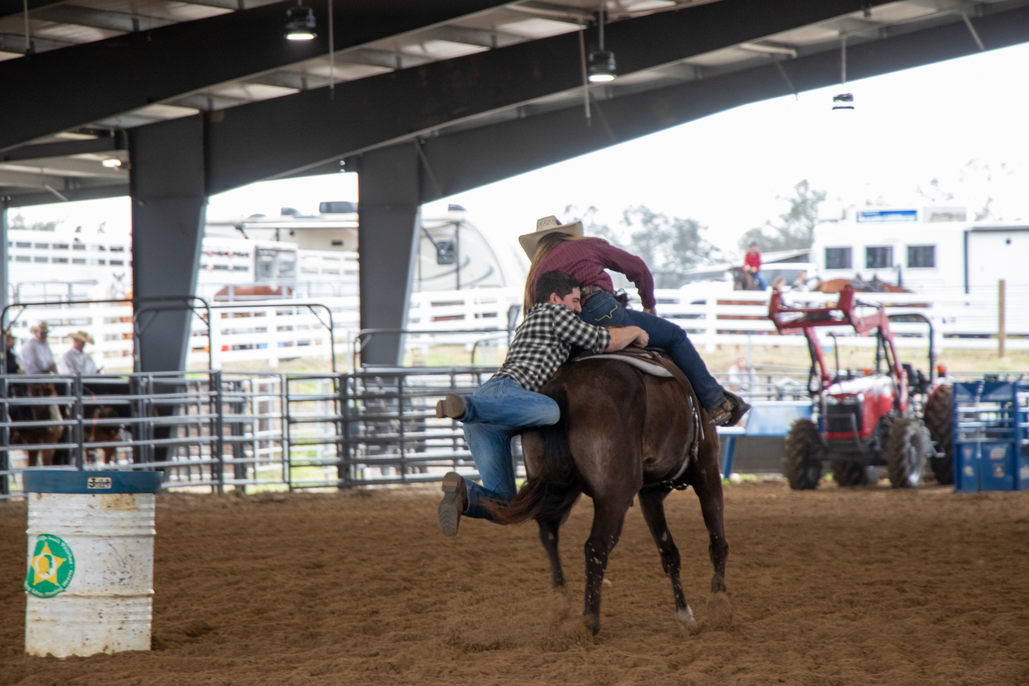 Florida Sheriffs Youth Camp photo 1