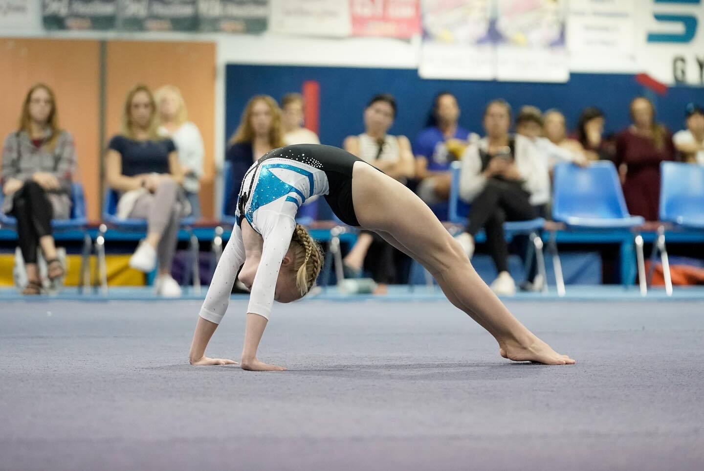 Fort Lauderdale Stars Gymnastics