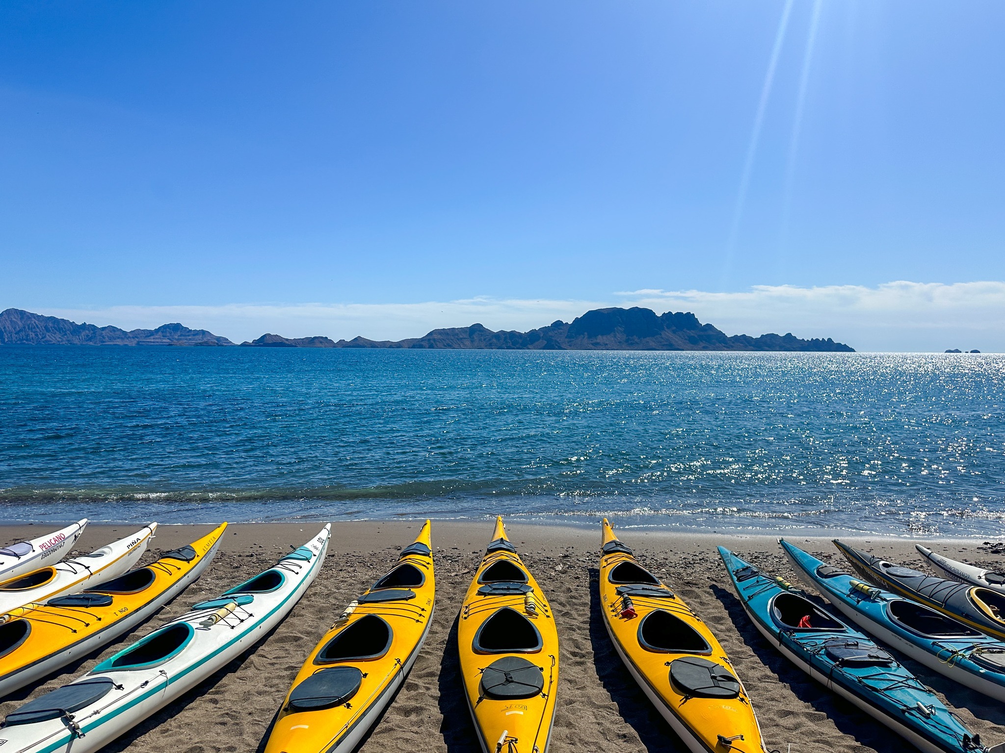 Fountain Valley School Summer Session