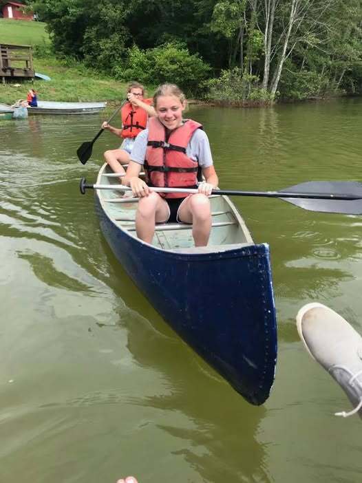 North Central 4-H Center photo 1